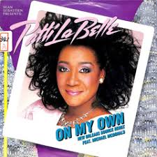 Stream Nikolas Barrera music