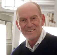 Keith W. Armbruster Gambling Enthusiast