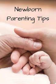Get information on basic baby care, baths, burping, gas, jaundice, pediatricians, medicine, shaken baby syndrome and more from the editors of parents magazine. 9 Ways To Make The Most Of Newborn Parenting