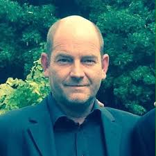 Profile for Andreas Wiemann