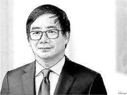 Devon Energy Acquires Remaining Interests in Cotton Draw Midstream for $260  Million