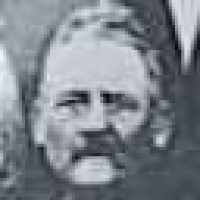 Solomon Grim (1846–1933)