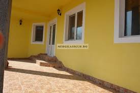 Class va invita sa descoperiti frumusetea inedita a deltei dunarii si sa petreceti minunate momente de relaxare, odihna si recreere in mijlocul naturii sau pe plaja sulina. Pensiunea Class Sulina Cazare Sulina Tulcea Regiunea Delta Dunarii Mergilasigur Ro