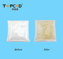 2g/5g/10g/25g/100g Superdry Desiccant Calcium Chloride Small Pack Desiccant