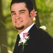 Kase Family Obituaries