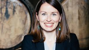 Meet TBJ's 2016 40 Under 40 Leadership Award winners