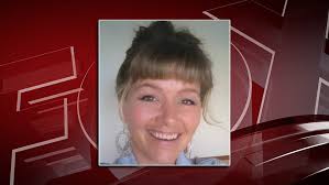 Police believe she was shot and killed for asking a man to put on a face. Woman Found Dead In Menominee Mich Head Hands And Feet Cut Off From Body Wluk