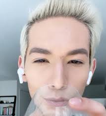 It’s HERE!!! My new rosé 🍷, I hate keeping a secret, which is why I’m SO  EXCITED to finally announce my new limited-edition ‘Housewives Watching  Wine’ in collab with @eliqs!, Inspired by some of my ...