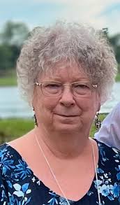 Brown Funeral Home & Blue Lake Crematory