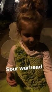 Tiffany Bert's Instagram, Twitter & Facebook