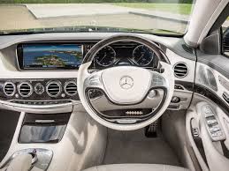 2013 Mercedes Benz S500 Amg Sports Package Benz S Class Mercedes Benz Benz S500