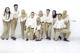 Soal tes magister matematika itb. Mengenal Politeknik Kesejahteraan Sosial Ceramahmotivasi Com