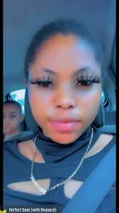 Thanks God for safe journey , From...