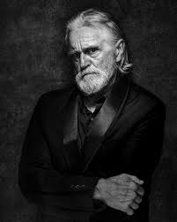 Still life photography photography for sale photography photographer still life paint. Derek Hutchison