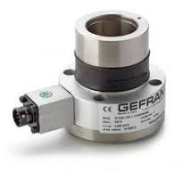 New Original Gefran Tr-N2c-C40-1 Force Transducer Sensors ...