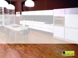 10 modular kitchen design mistakes to