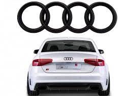 Full access to email, social networks and navigational. Top 10 Audi Accessories Upgrades Modifications
