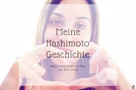 In 2019, he won the bronze medal in the men's team event at the 2019 world artistic gymnastics championships held in stuttgart, germany. Hashimoto Mein Leben Ich Maikikii Der Lifestyle Blog