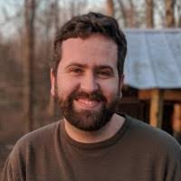 Matthew Hiatt's Instagram, Twitter & Facebook