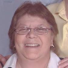 Trina Cramer Obituary (1958