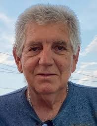 Vernon Kerns's Instagram, Twitter & Facebook