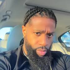 Barstool Pizza Review