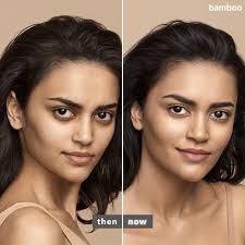 Becca Ultimate Coverage 24 Hour Foundation