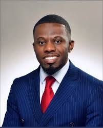 Madison Clay's Instagram, Twitter & Facebook