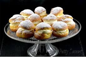 Epingle Sur Gateaux