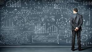Do you know how to figure out your income tax rate, add up your tax reliefs, and calculate your tax refund? 3 Ways To Do Bonus Pcb Calculation Without Payroll Software