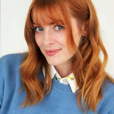 Music by #rossgheller #friendsreunion