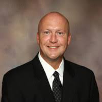 Joseph Chapman Email & Phone Number