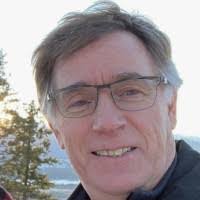 Gary Farrow's Instagram, Twitter & Facebook