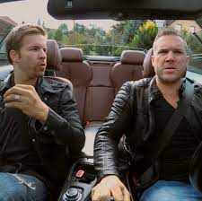 About press copyright contact us creators advertise developers terms privacy policy & safety how youtube works test new features press copyright contact us creators. Kasza Tiborek Tobb Mint 120 Milliot Kerestek Tavaly De Igy Sem Erik Utol Sebestyen Balazst G7 Gazdasagi Sztorik Erthetoen