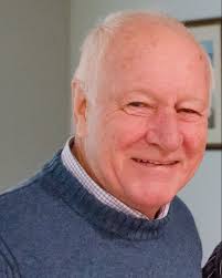 Fowler-Kennedy Funeral Home