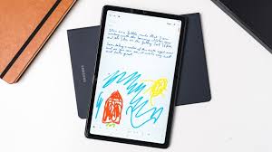 Feb 22, 2013 1,066 221. Top 14 Mejores Aplicaciones De S Pen Para Tablets Y Moviles Samsung Tecnologia Android