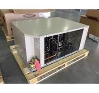 Shop for Condensing Units from Barr Inc. | Barr Commercial ...