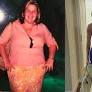 Luiza Zveiter Opens Up About Weight Loss and Industry Pressure at Globo