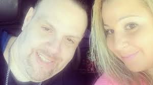 Fundraiser for Rosemary ross by Inna Vilig : Support Rosie Krupp in Memory  of John