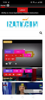 Star sports live cricket android is available in.apk file with us, download the app package free of cost. Hd Streaming Apk Star Sports Apk Descargar Gratis Para Android