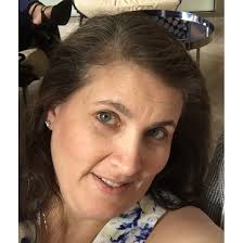 Gender Conference NYC Family and Youth Day 2019: Schedule