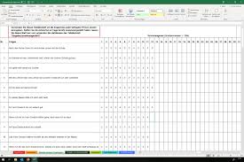 Zudem zeigen wir auf, wie der eigenbeleg mit excel richtig und vollständig ausgefüllt wird. Papierfragebogen Auswerten Excel Iqes