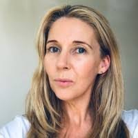 Adam Catt's Instagram, Twitter & Facebook