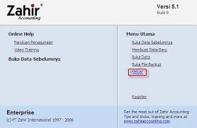 Firebird firebird versi 2.1.4 donwload. Dongle Dan Registrasi Achmad Rivai S Blog