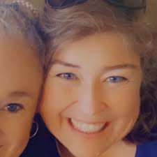 Our hearts are broken over the sudden loss of our sister, Laura Carole  Blaylock Roberts