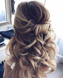 Explore Gallery Of Partial Updos For Medium Hair 6 Of 15 Medium Hair Styles Long Hair Styles Up Dos For Medium Hair
