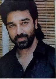 Anong hairstyle ng artista ang dati mong hinahangaan at kalaunan ay ginaya  mo rin? : r/kollywood