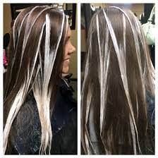 Balayage How To Bayalage Hair Balayage Hair Hair Styles