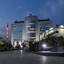 Bayrampaşa'da yerleşim 1927 yılında başladı. Bayrampasa Belediyesi Mobil Web Arayuzu