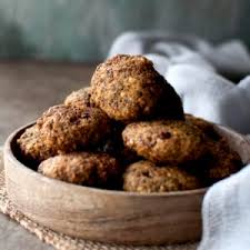 Connect with your friends from all over the world or sing with top artists! Pesara Garelu Recipe Moong Dal Vada Cook S Hideout